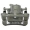 Raybestos Toyota Rav4 06-17 Semi Loaded Cal, Frc12011N FRC12011N - alternate 4